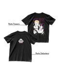 Jujutsu Kaisen - Hakari
