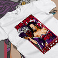 One Piece - Hancock