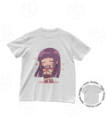 Naruto - Hinata