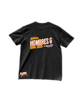 Hombres G
