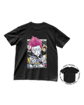 Hunter x Hunter - Hisoka