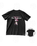 Hunter x Hunter - Hisoka