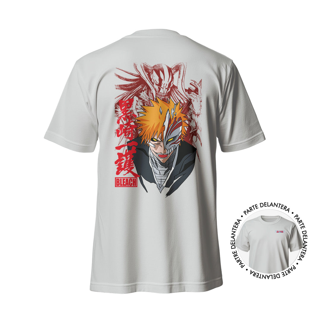 Bleach