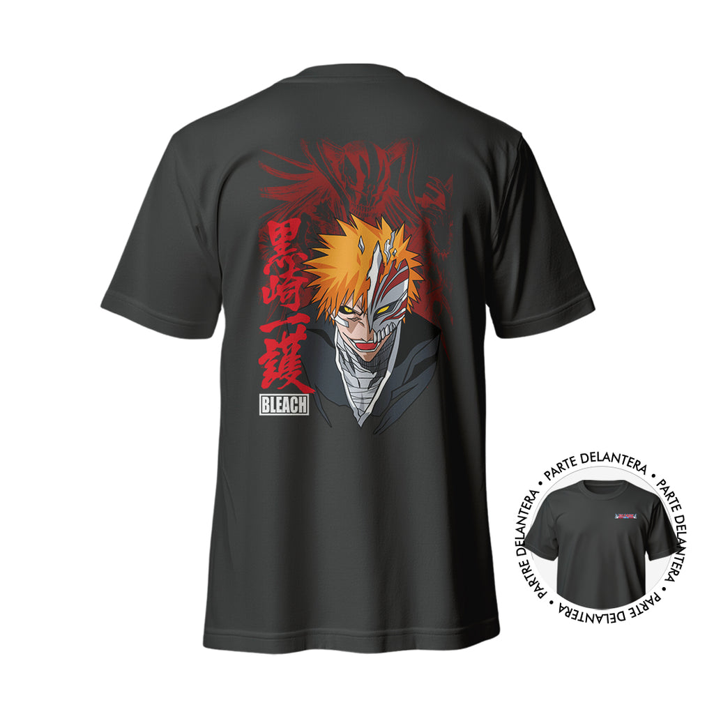 Bleach
