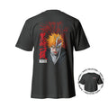 Bleach