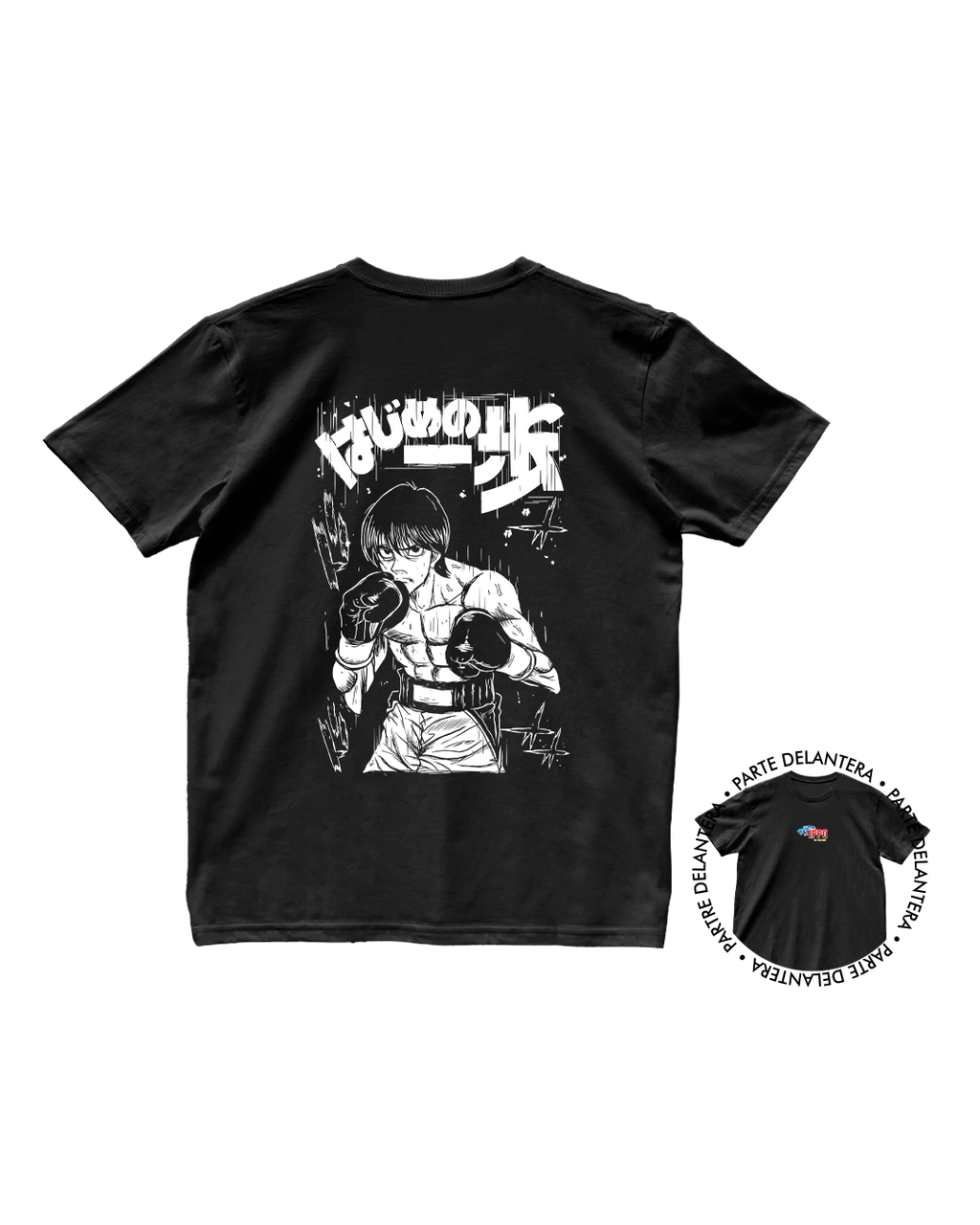 Ippo