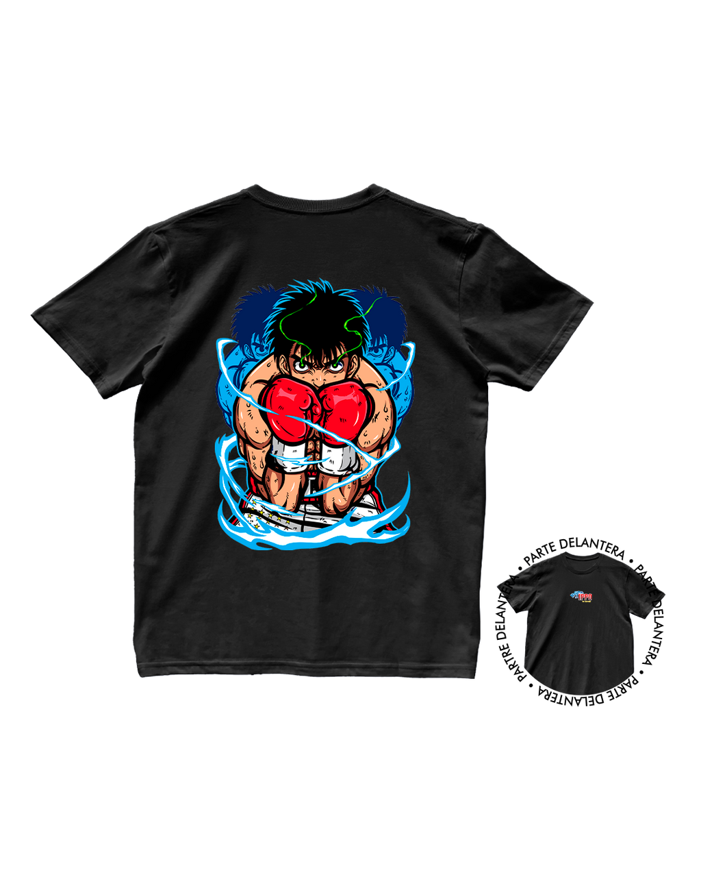 Ippo