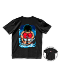 Ippo