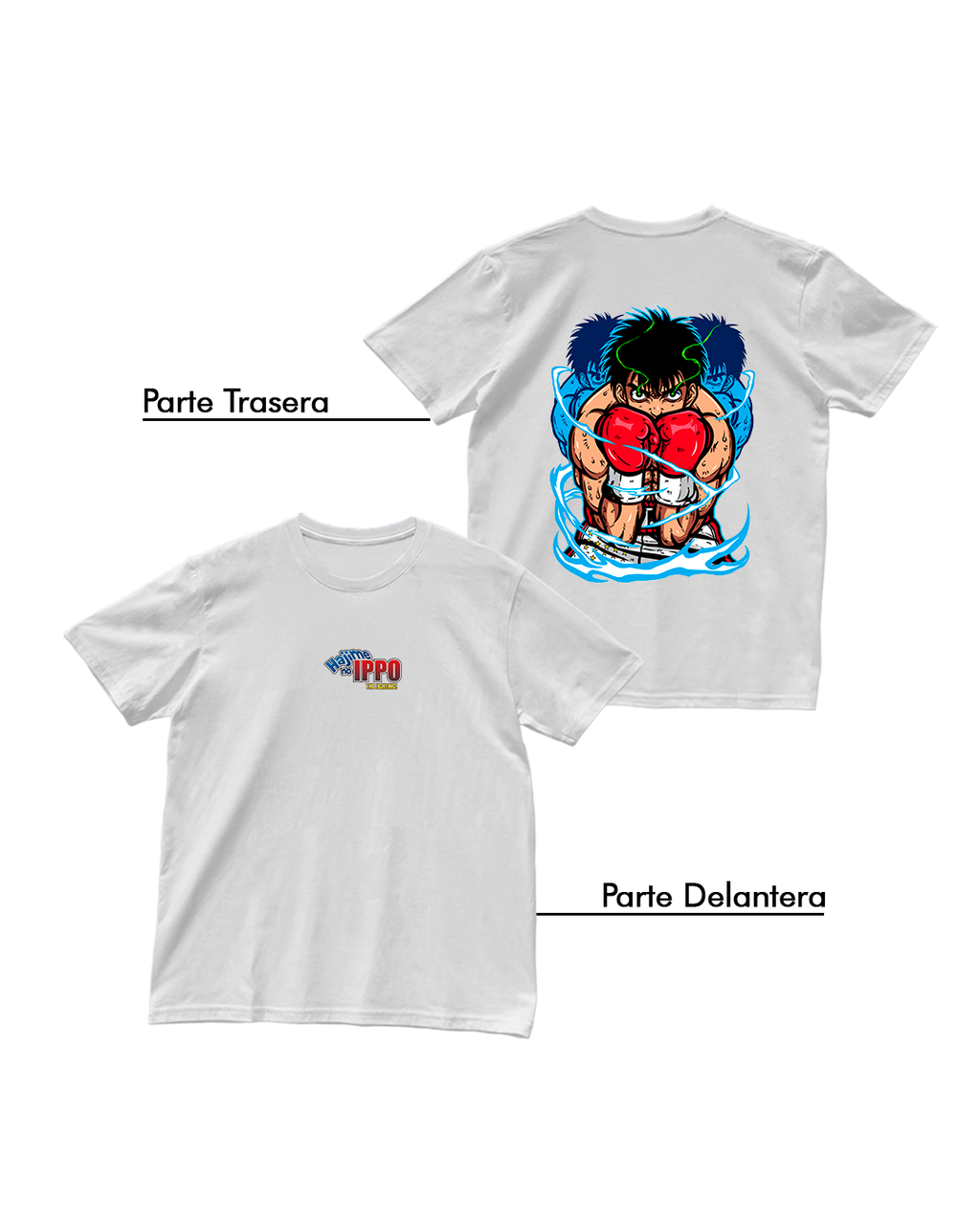 Ippo