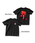 Naruto - Itachi Uchiha