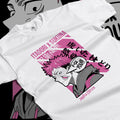 Jujutsu Kaisen - Itadori