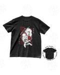 Naruto - Jiraya