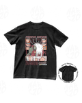 Naruto - Jiraya