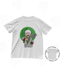 Naruto - Jiraya