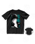 Jujutsu Kaisen - Maki Senin