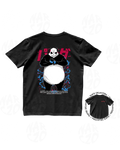 Jujutsu Kaisen - Panda
