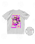 JoJo’s Bizarre Adventure