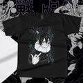Jujutsu Kaisen - Toge