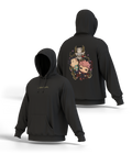 Jujutsu Kaisen - Polera