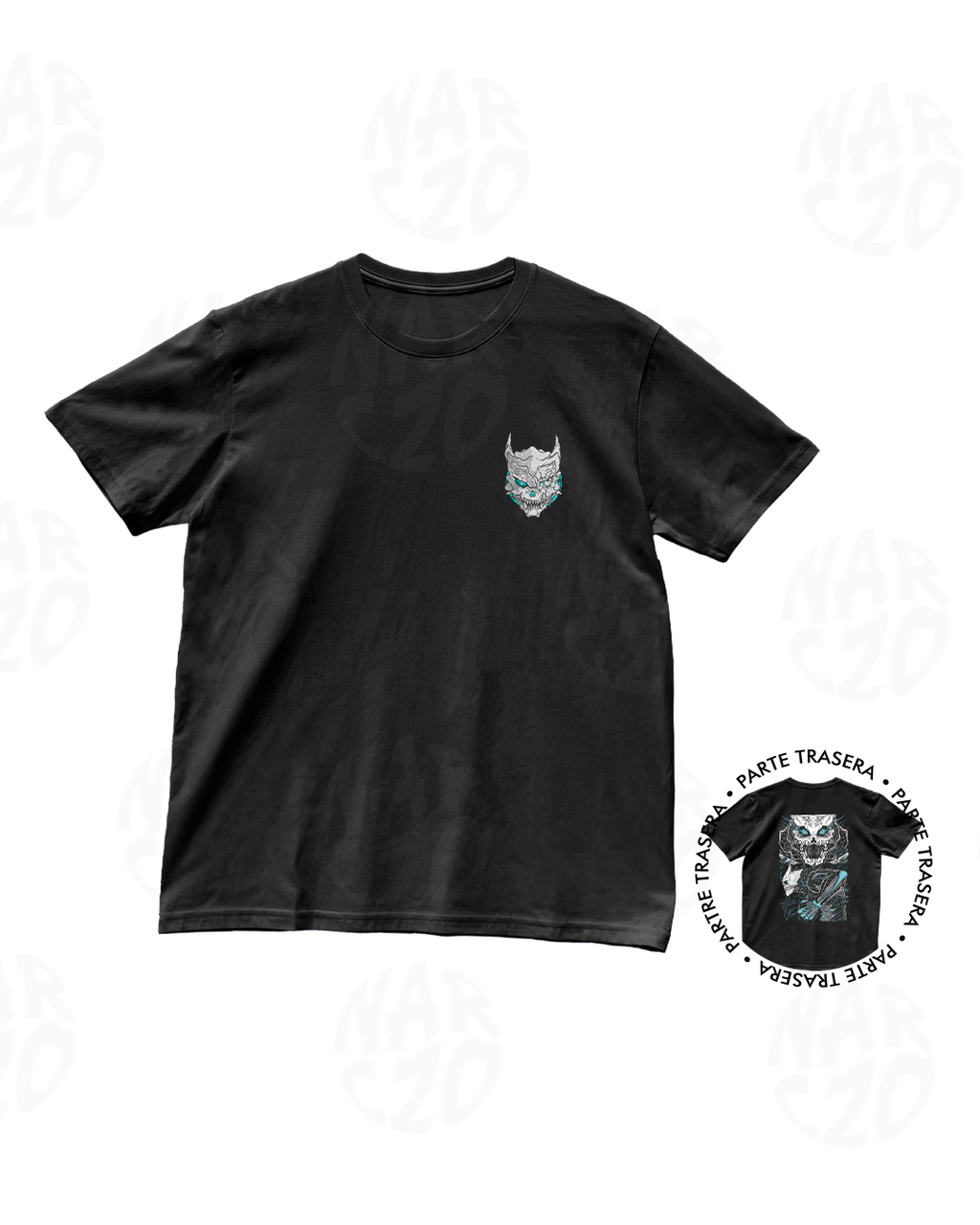 Kaiju N°8