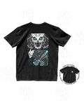 Kaiju N°8