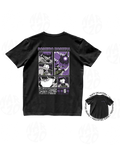 Kaiju N°8 - Soshiro Hoshima