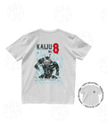 Kaiju N°8