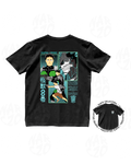Kaiju N°8
