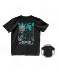 Kaiju N°8