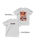 Dragon Ball - Kaios