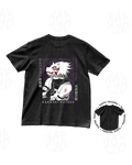 Naruto - Kakashi