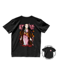 Kimetsu No Yaiba - Nezuko