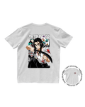 Kimetsu No Yaiba - Haganezuka Hotaru