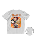 Kimetsu No Yaiba