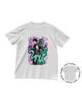 Kaiju N°8 - Kafka Hibino