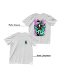 Kaiju N°8 - Kafka Hibino