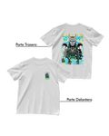 Kaiju N°8 - Kafka Hibino