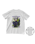 Evangelion - Kagoru