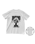 Bleach - Kenpachi Zaraki