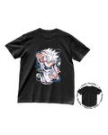 Hunter x Hunter - Killua