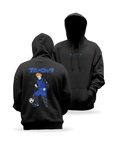 Blue Lock - Kunigama - Polera