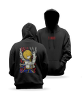 Hunter x hunter - Kurapika - Polera