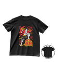One Piece - Luffy
