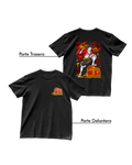 One Piece - Luffy
