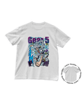 One Piece - Monkey D. Luffy Gear5