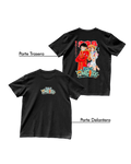 One Piece - Luffy x Nami