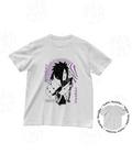 Naruto - Madara Uchiha