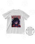 Naruto - Madara Uchiha
