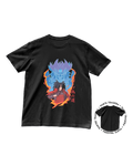 Naruto - Madara Uchiha