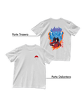 Naruto - Madara Uchiha